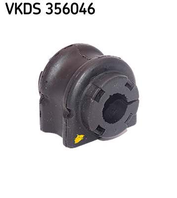 SKF Stabilizátor szilent VKDS356046_SKF